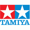 Tamiya